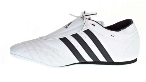 adidas sm ii schuhe